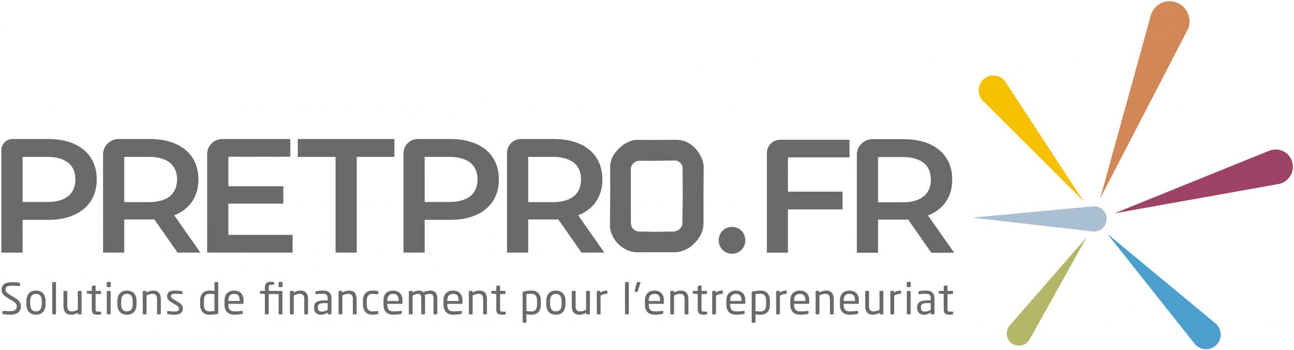 Pretpro.fr – Auvergne-Rhône-Alpes